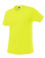 SW304_Fluorescent-Yellow