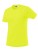 SW304_Fluorescent-Yellow