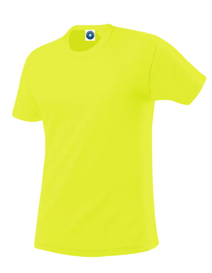 SW304_Fluorescent-Yellow