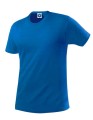 SW304_Royal-Blue