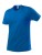 SW304_Royal-Blue