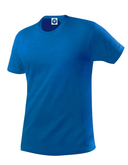 SW304_Royal-Blue