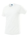 SW304_White