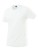 SW304_White