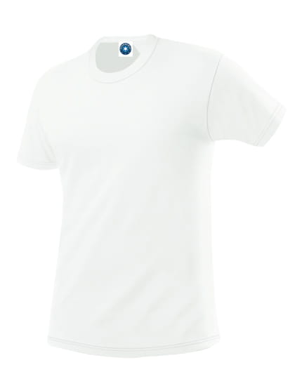 SW304_White