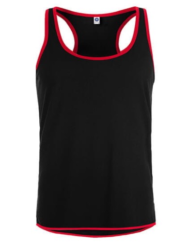 SW305_Black_Fiesta-Red