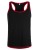 SW305_Black_Fiesta-Red