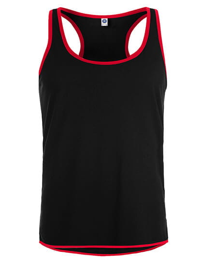 SW305_Black_Fiesta-Red