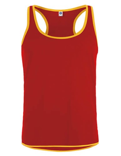 SW305_Fiesta-Red_Gold