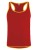 SW305_Fiesta-Red_Gold