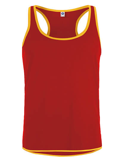 SW305_Fiesta-Red_Gold