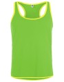 SW305_Fluorescent-Green_Fluorescent-Yellow