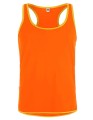 SW305_Fluorescent-Orange_Gold