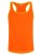 SW305_Fluorescent-Orange_Gold