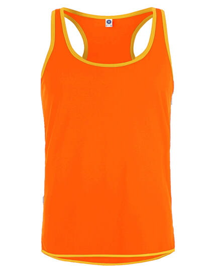 SW305_Fluorescent-Orange_Gold