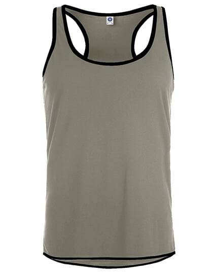 SW305_Sports-Grey-(Melange)_Black