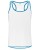 SW305_White_Atoll