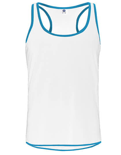 SW305_White_Atoll
