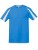SW309_Atoll_White