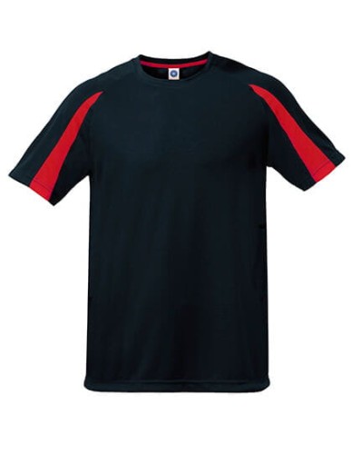 SW309_Black_Fiesta-Red