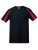 SW309_Black_Fiesta-Red