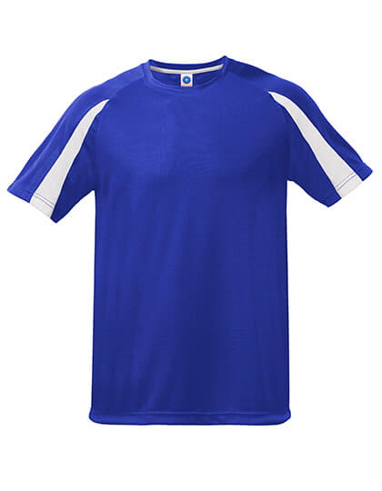 SW309_Deep-Royal_White