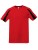 SW309_Fiesta-Red_Black