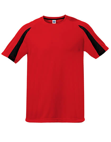 SW309_Fiesta-Red_Black