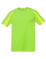 SW309_Fluorescent-Green_Fluorescent-Yellow