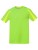 SW309_Fluorescent-Green_Fluorescent-Yellow