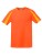 SW309_Fluorescent-Orange_Gold