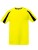 SW309_Fluorescent-Yellow_Black
