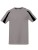 SW309_Sports-Grey-(Melange)_Black