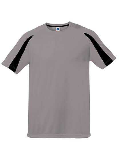 SW309_Sports-Grey-(Melange)_Black