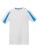 SW309_White_Atoll