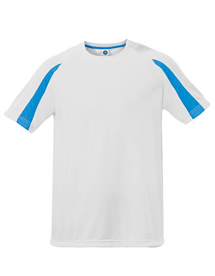 SW309_White_Atoll