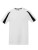 SW309_White_Black