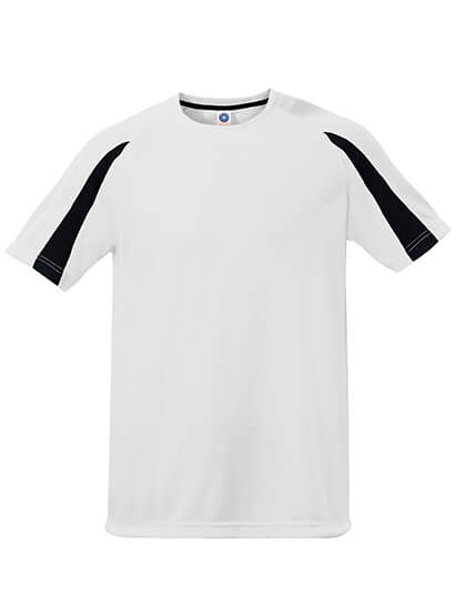 SW309_White_Black