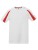 SW309_White_Fiesta-Red