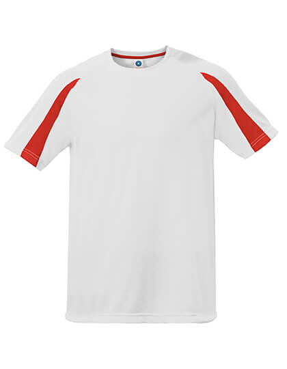 SW309_White_Fiesta-Red