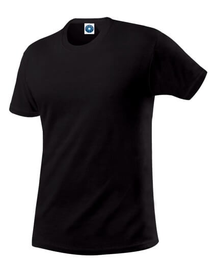 SW380_Black