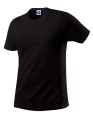SW380_Black