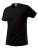 SW380_Black