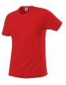 SW380_Bright-Red