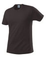 SW380_Charcoal