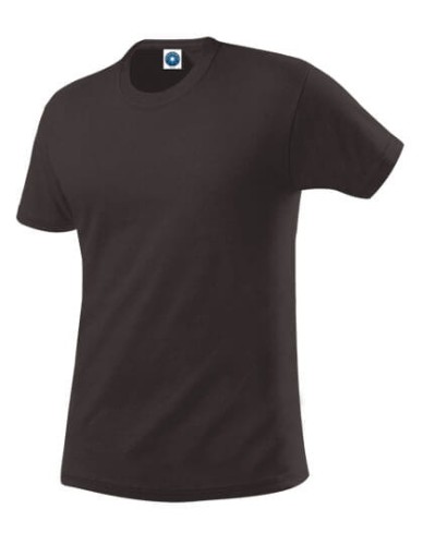 SW380_Charcoal