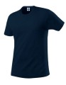 SW380_Deep-Navy