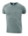 SW380_Heather-Grey