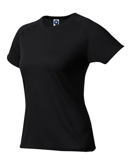 SW403_Black
