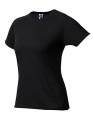 SW403_Black